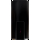 VDB TUBE Black Glass WYSPOWY - 1386424 - zdjęcie